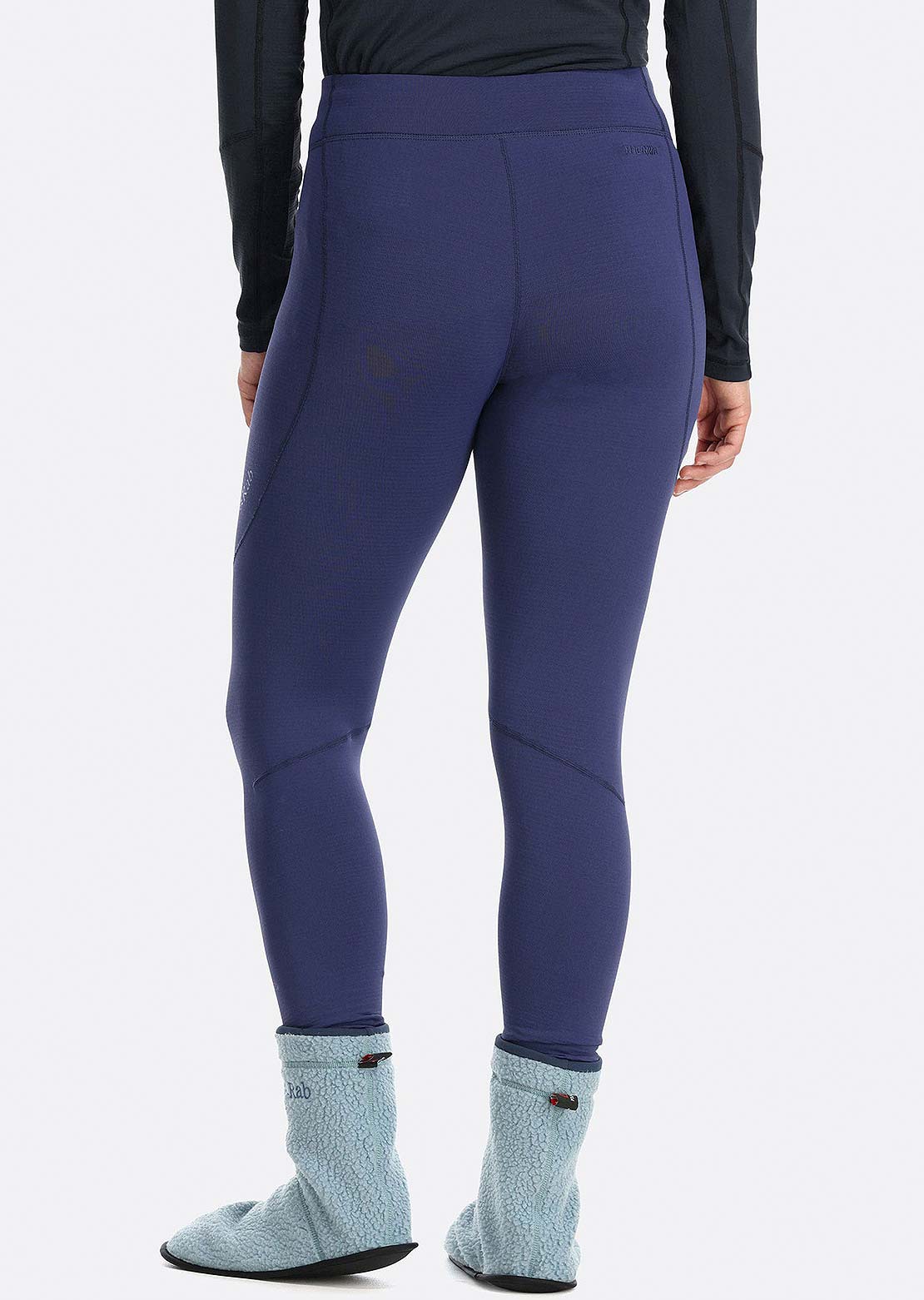 Rab Women's Conduit Tights