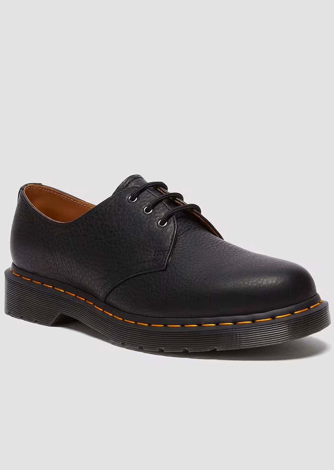 Dr.Martens Women's 1461 Ambassador Shoes