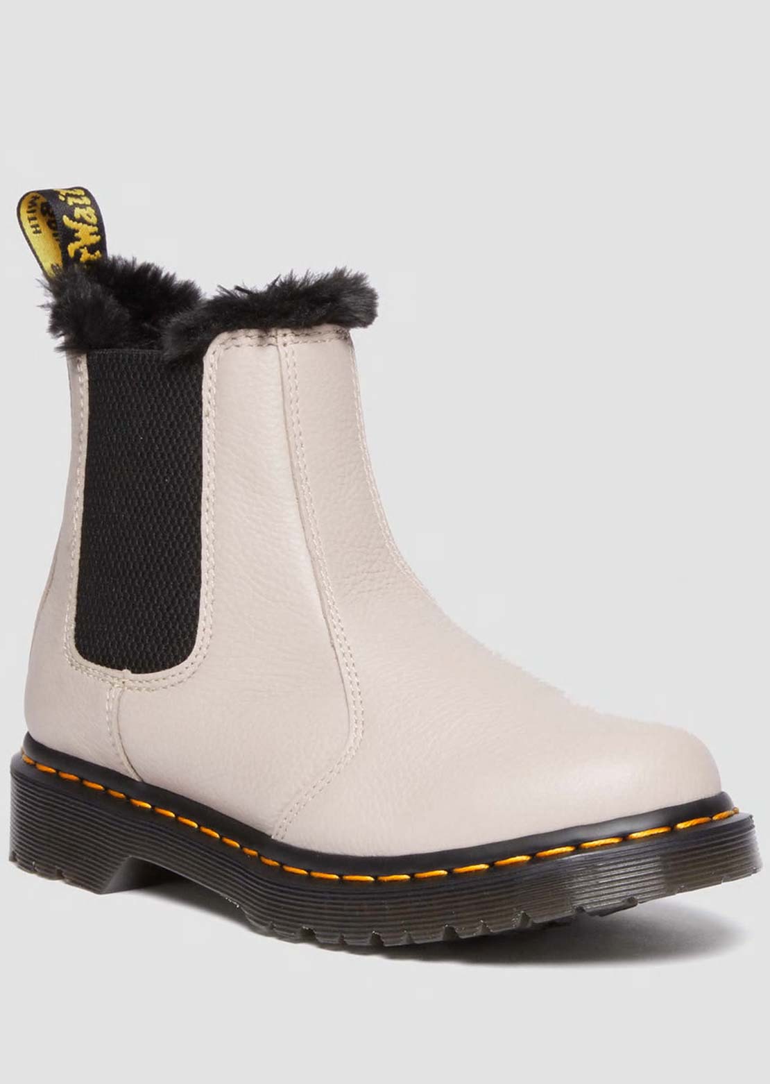 Dr.Martens Women's 2976 Leonore Boots