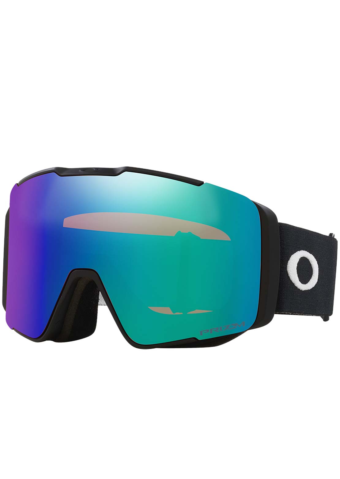 Oakley Line Miner Pro L Goggles Sale Release Dates