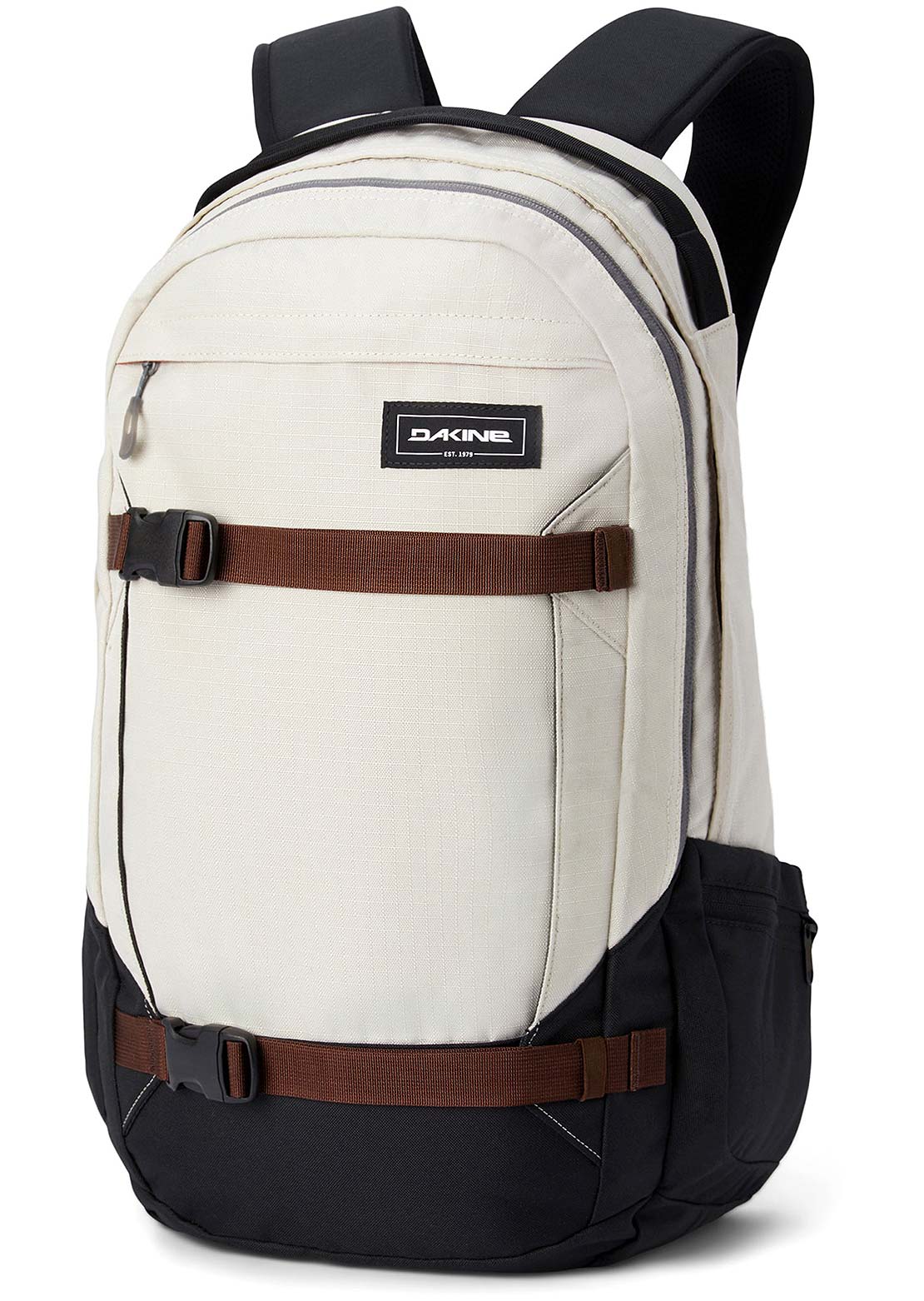 Dakine Men's Mission 25L Backpack