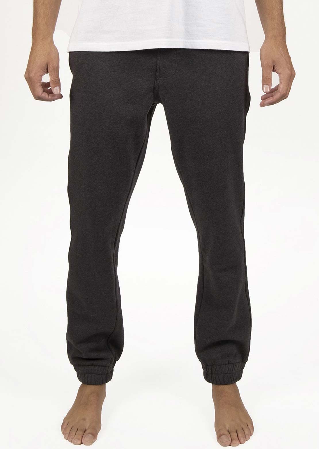 Vissla Men's Coastal Eco Sofa Surfer Pants