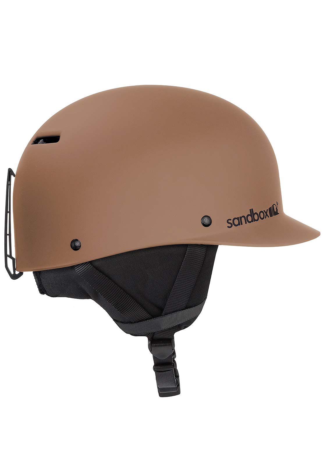 Sandbox Classic 2.0 Fit System Snow Winter Helmet Outlet Sale Online