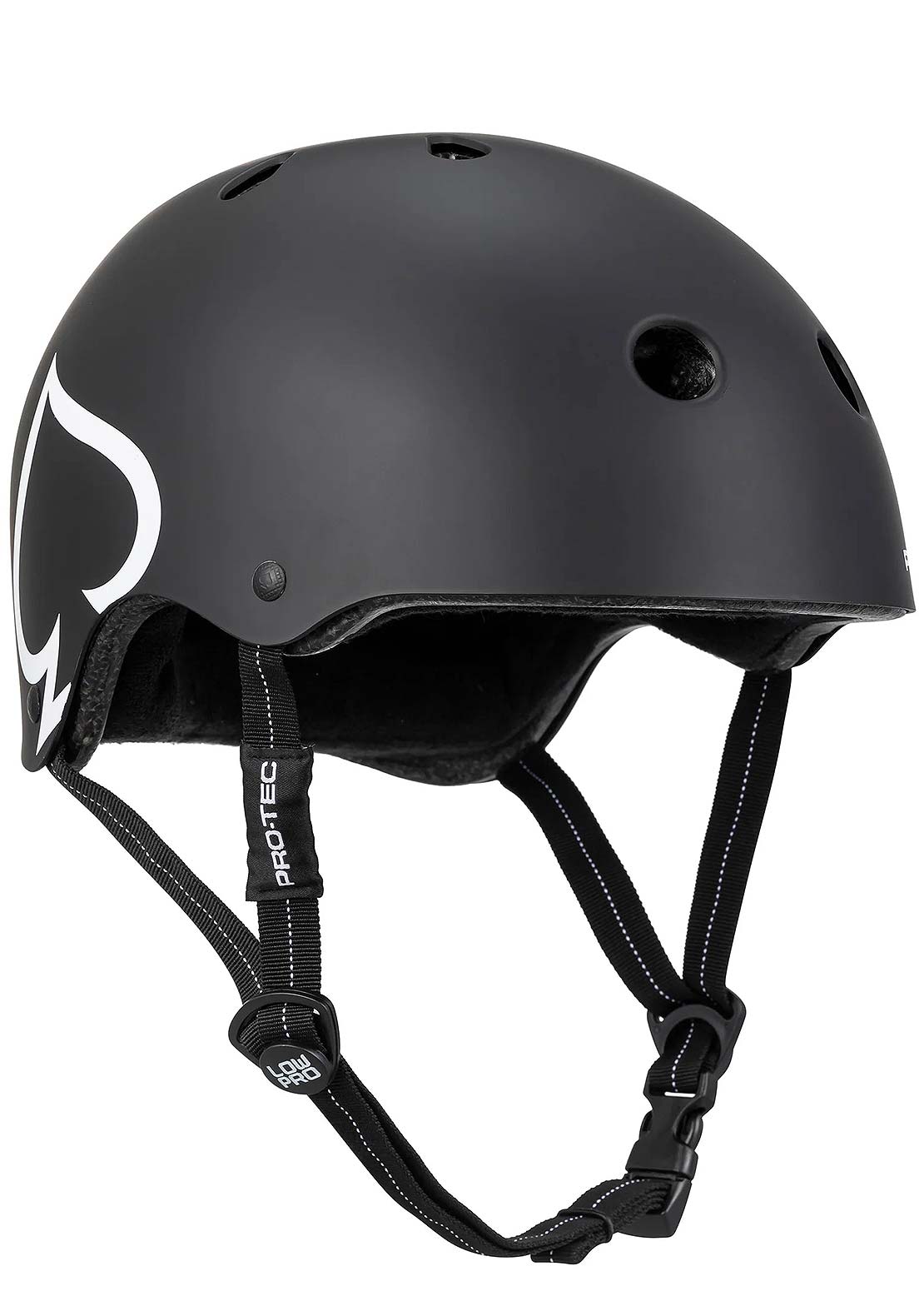 Pro-Tec Unisex Low Pro Helmet Best Wholesale Online