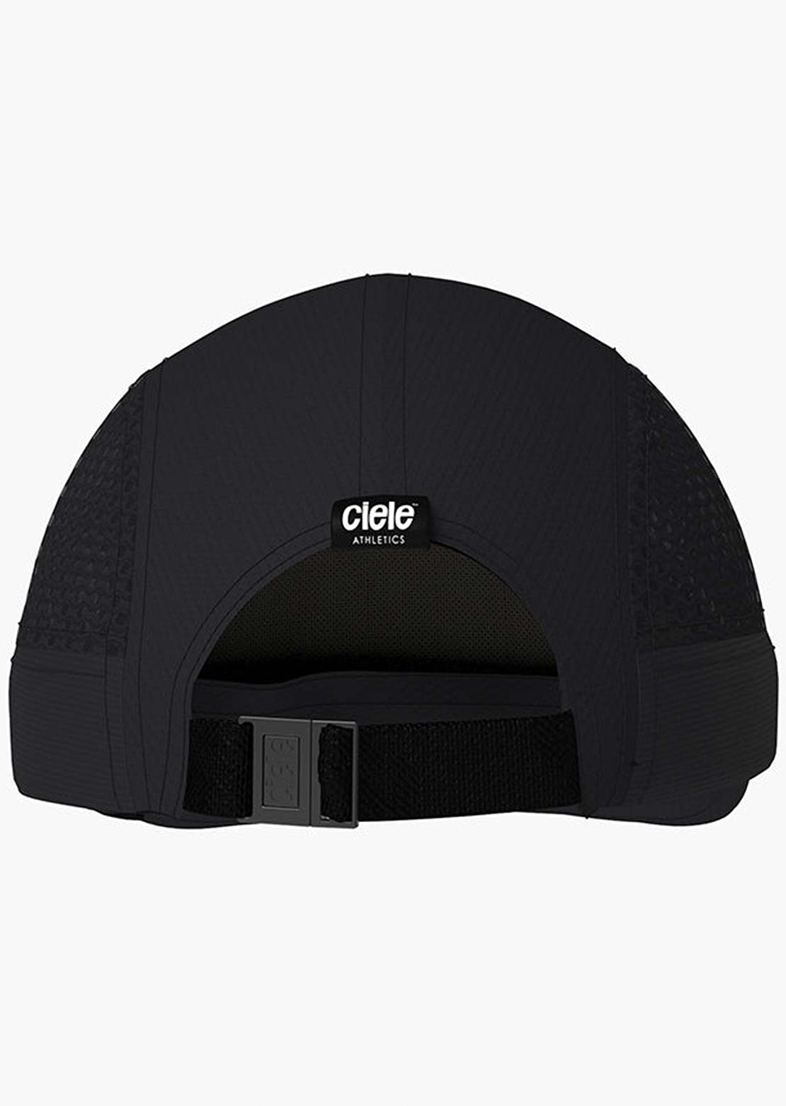 Ciele Unisex FSTCap SC Clean Cap 100% Original Cheap Pice