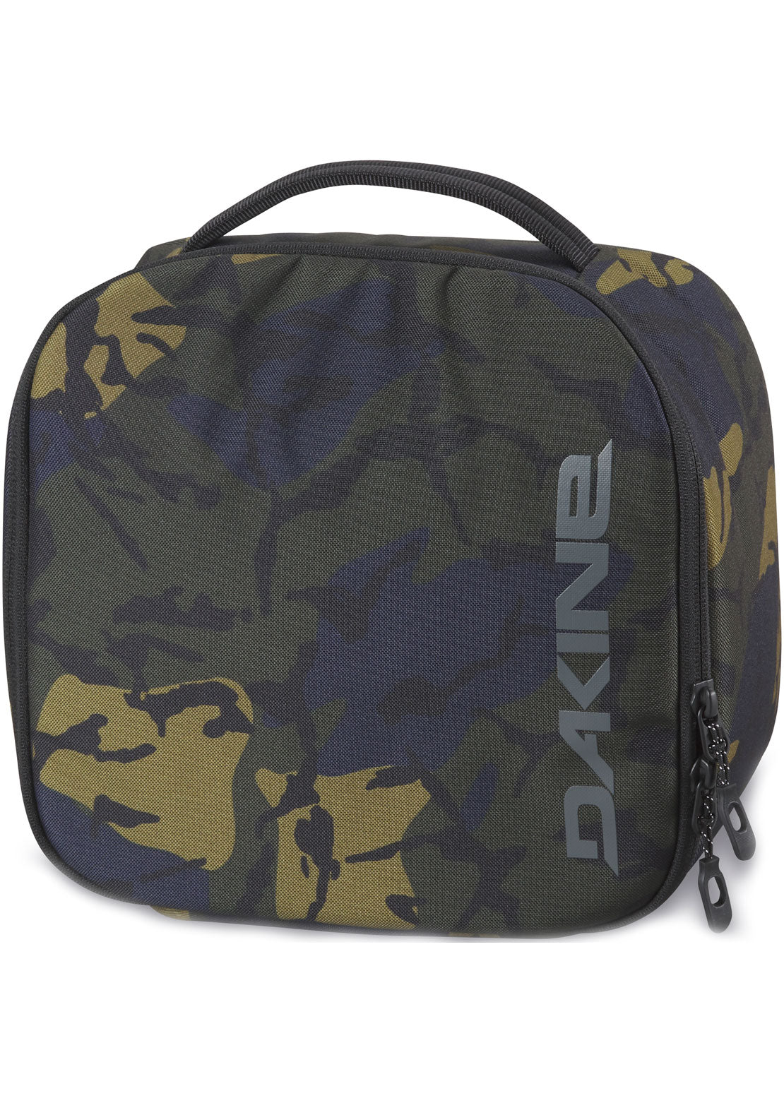 Dakine Goggle Case Buy Cheap 2025 New