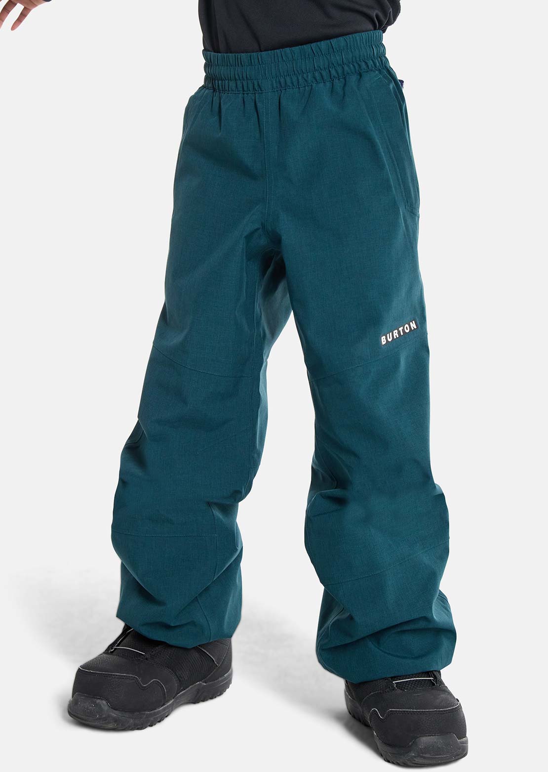 Burton Junior Melter Plus Pants Free Shipping Online