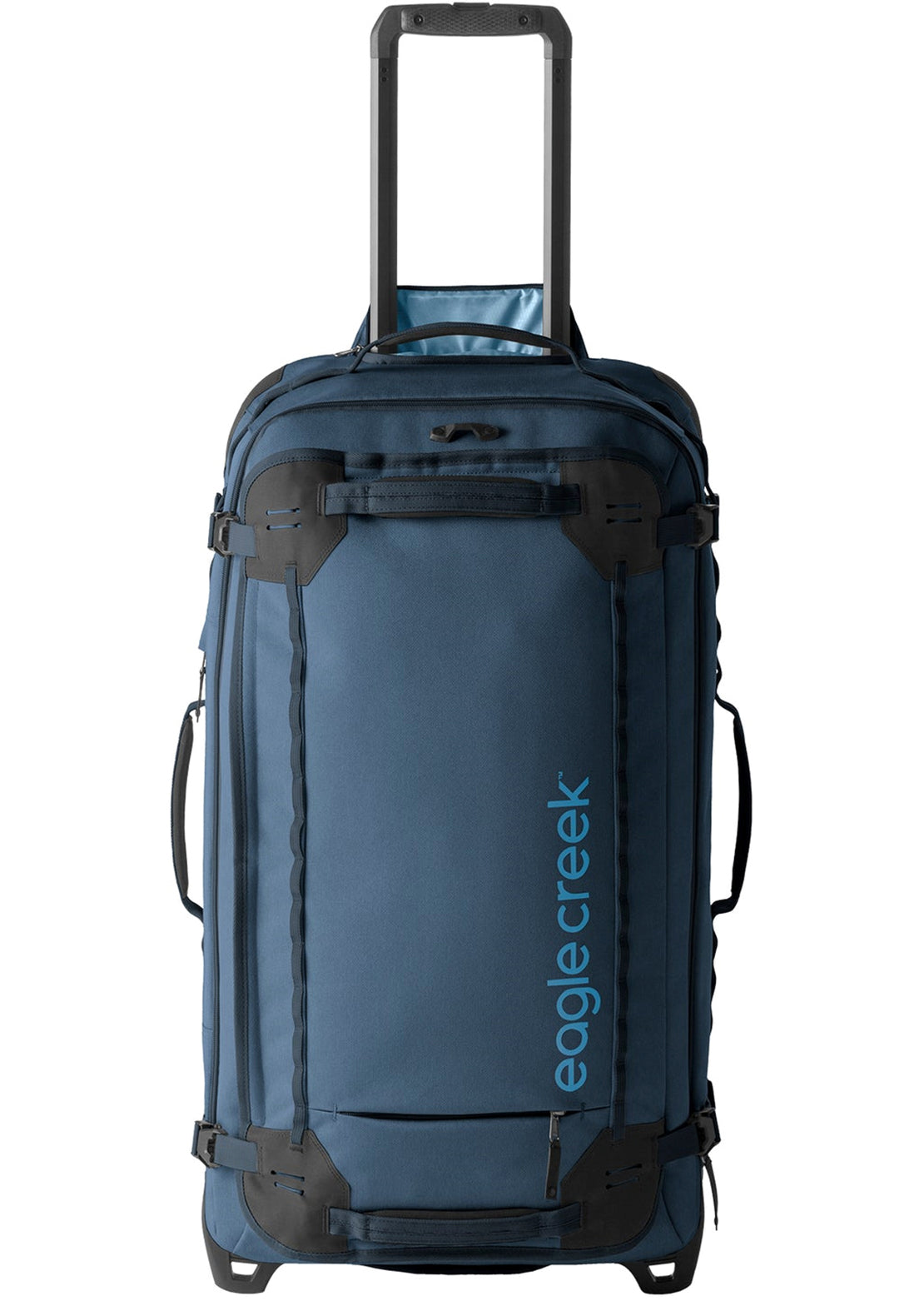 Eagle Creek Gear Warrior XE With Paypal Low Pice