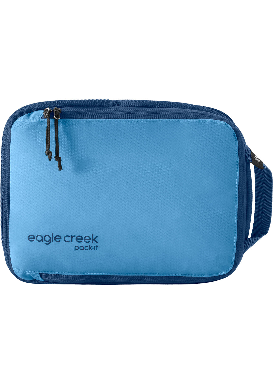 Eagle Creek Pack-It Isolate Compression Cube With Paypal Low Pice