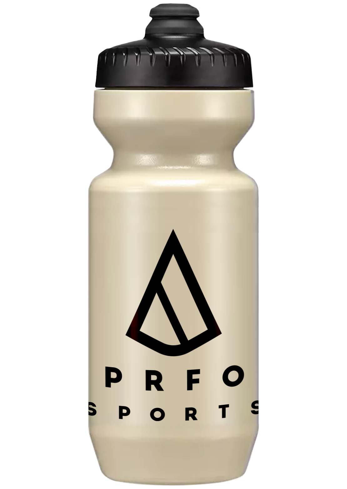 PRFO Sports Purist Bottle Safe Shopping Cheap Online