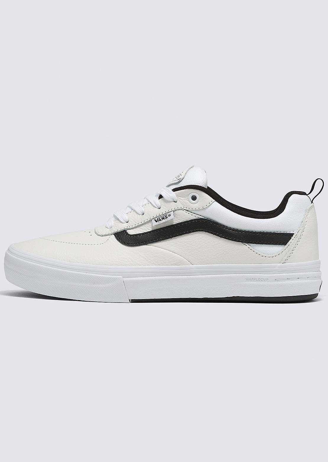 Vans Men's Kyle Walker Skate Shoes