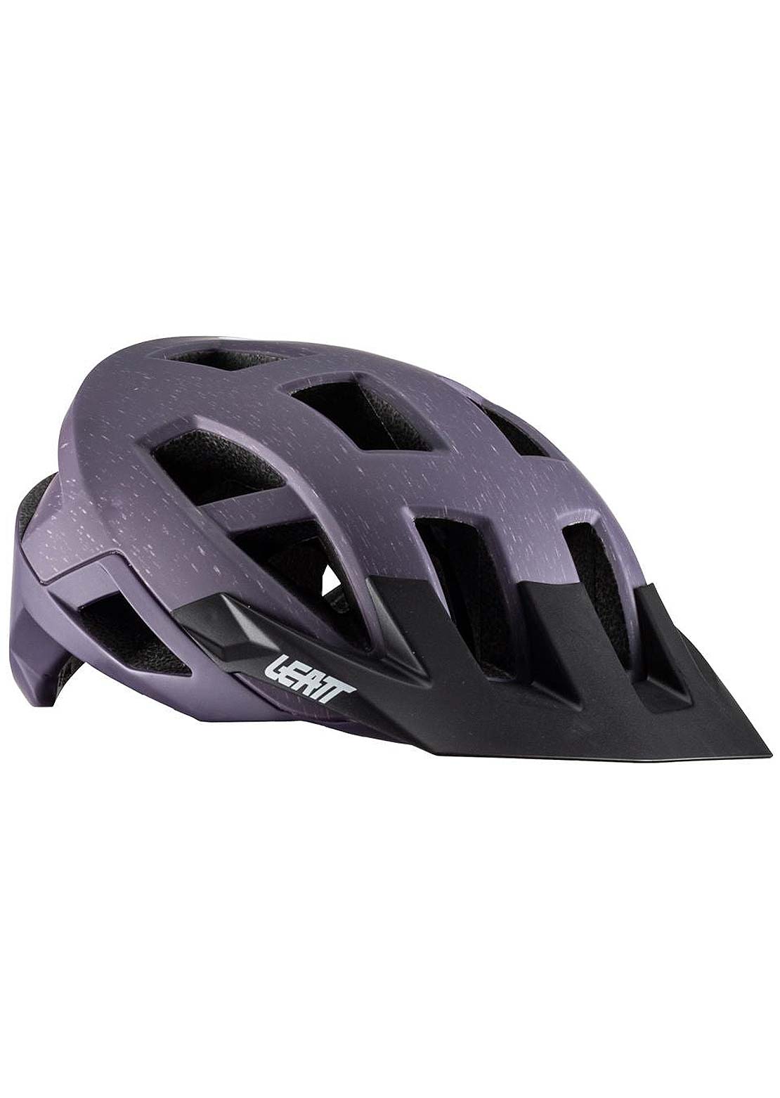 Leatt Trail 2.0 Mountain Bike Helmet 2025 New Cheap Pice