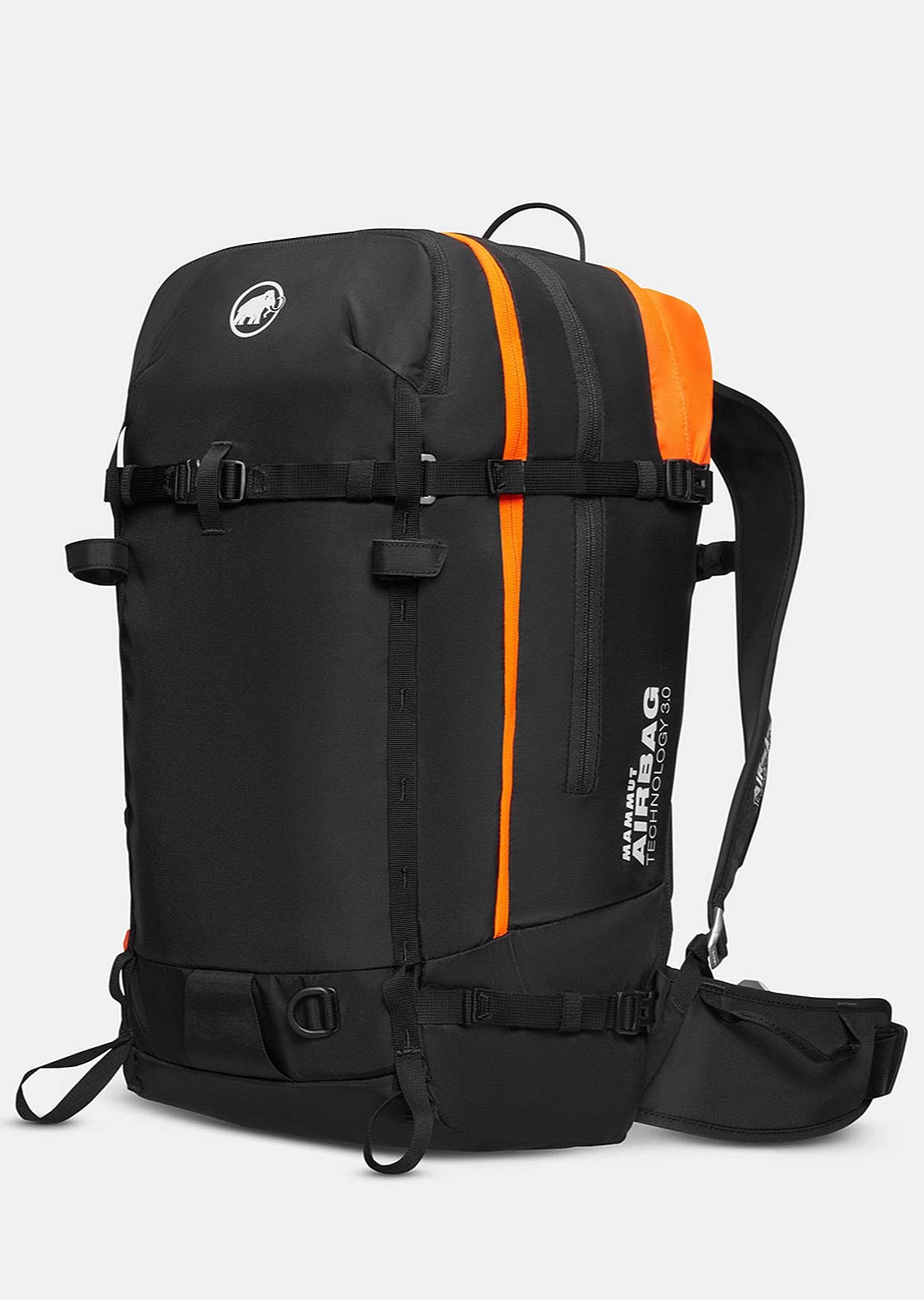 Mammut Pro 35 Removable Airbag 3.0 Ready Backpack Manchester Great Sale Cheap Online