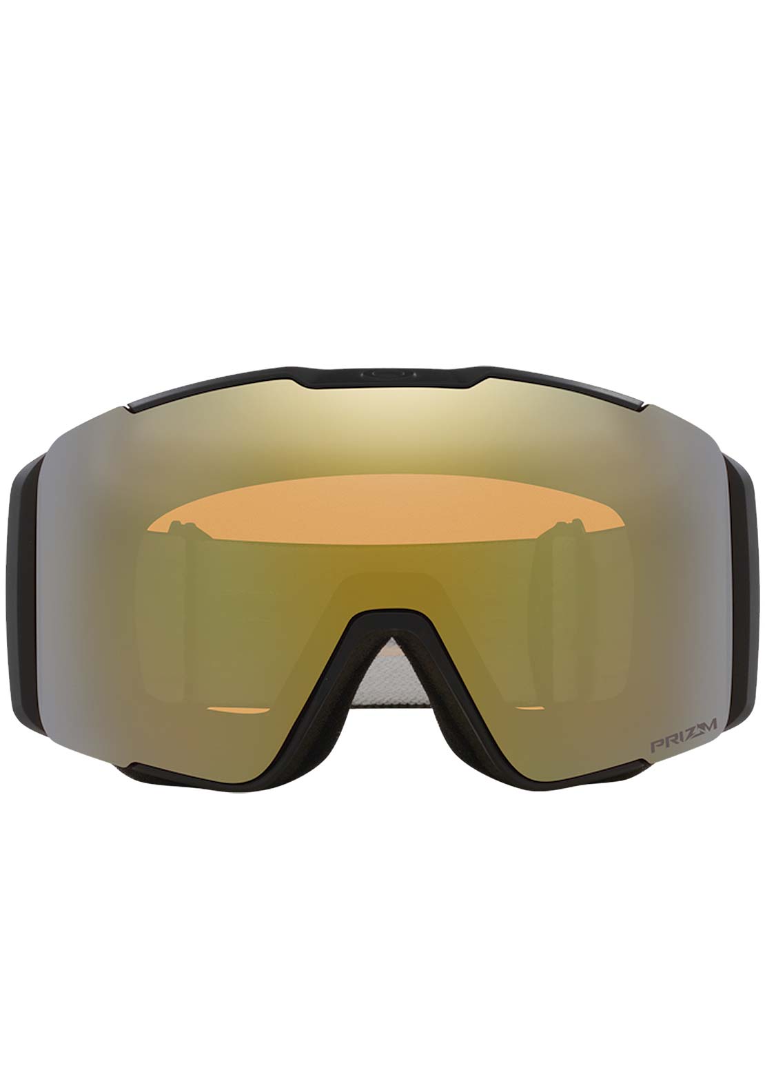 Oakley Line Miner Pro L Goggles Cheap Brand New Unisex