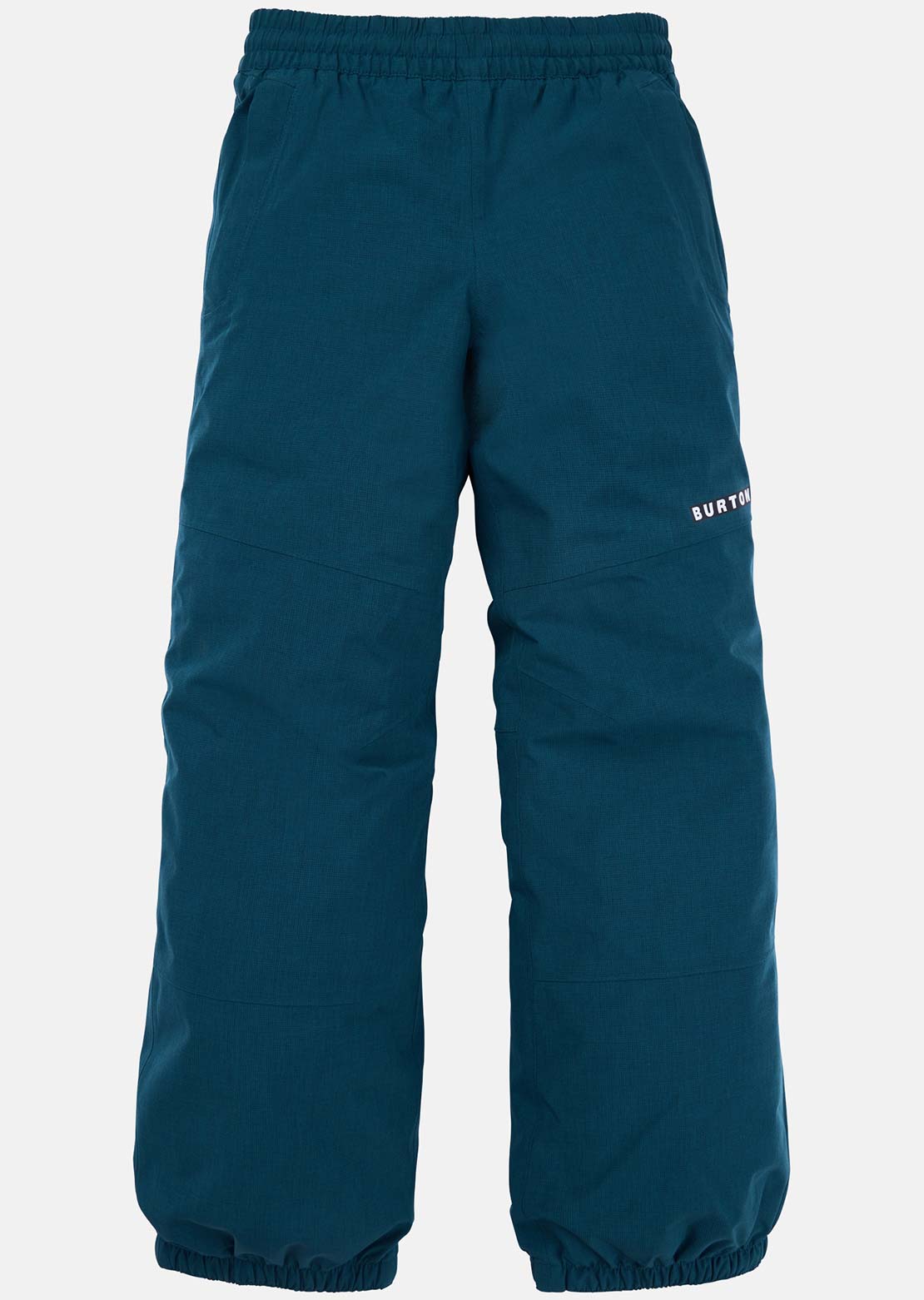 Burton Junior Melter Plus Pants Free Shipping Online