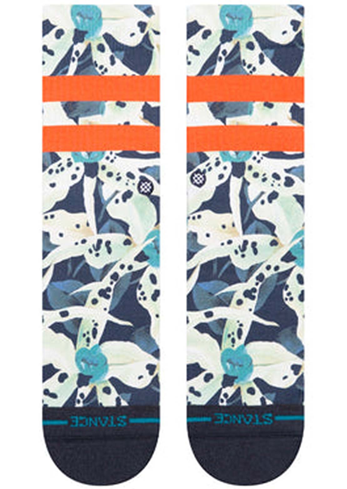 Stance Junior Tubeular Crew Socks Cheap Best