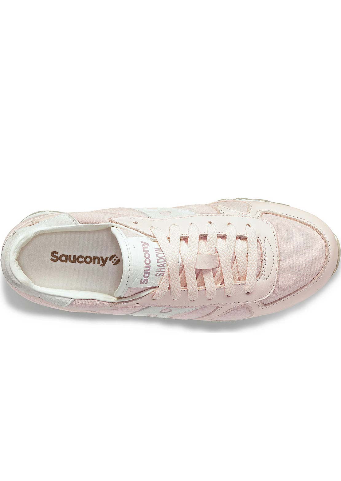 Saucony Women's Shadow Original Shoes