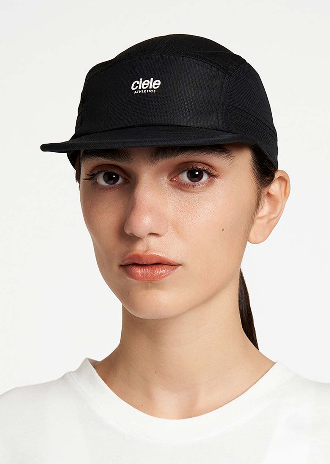 Ciele Unisex ALZ Athletics Small Cap Explore