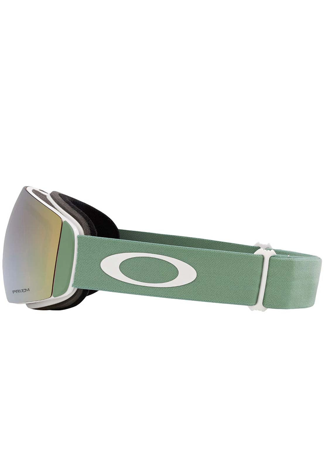 Oakley Flight Deck M Goggles Good Selling Sale Online