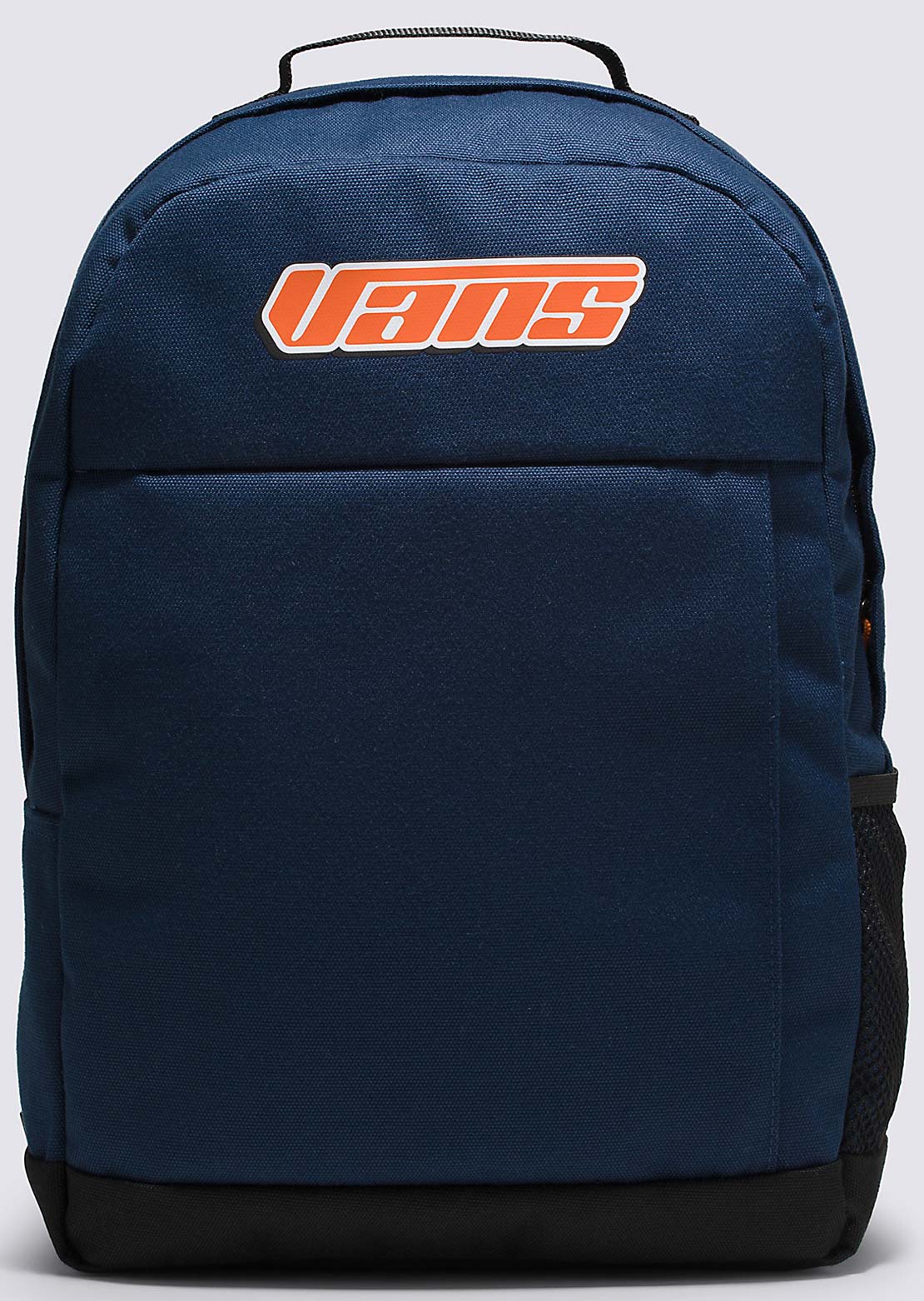 Vans Junior Skool Backpack For Cheap Online