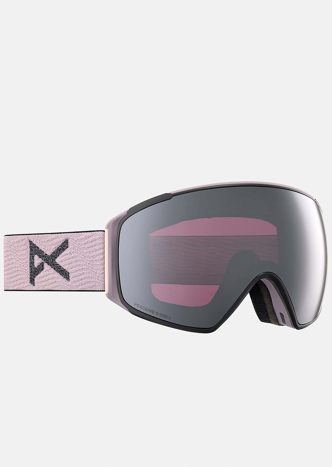 Anon M4S Toric Goggles + Bonus Lens + MFI Face Mask Store Sale Online