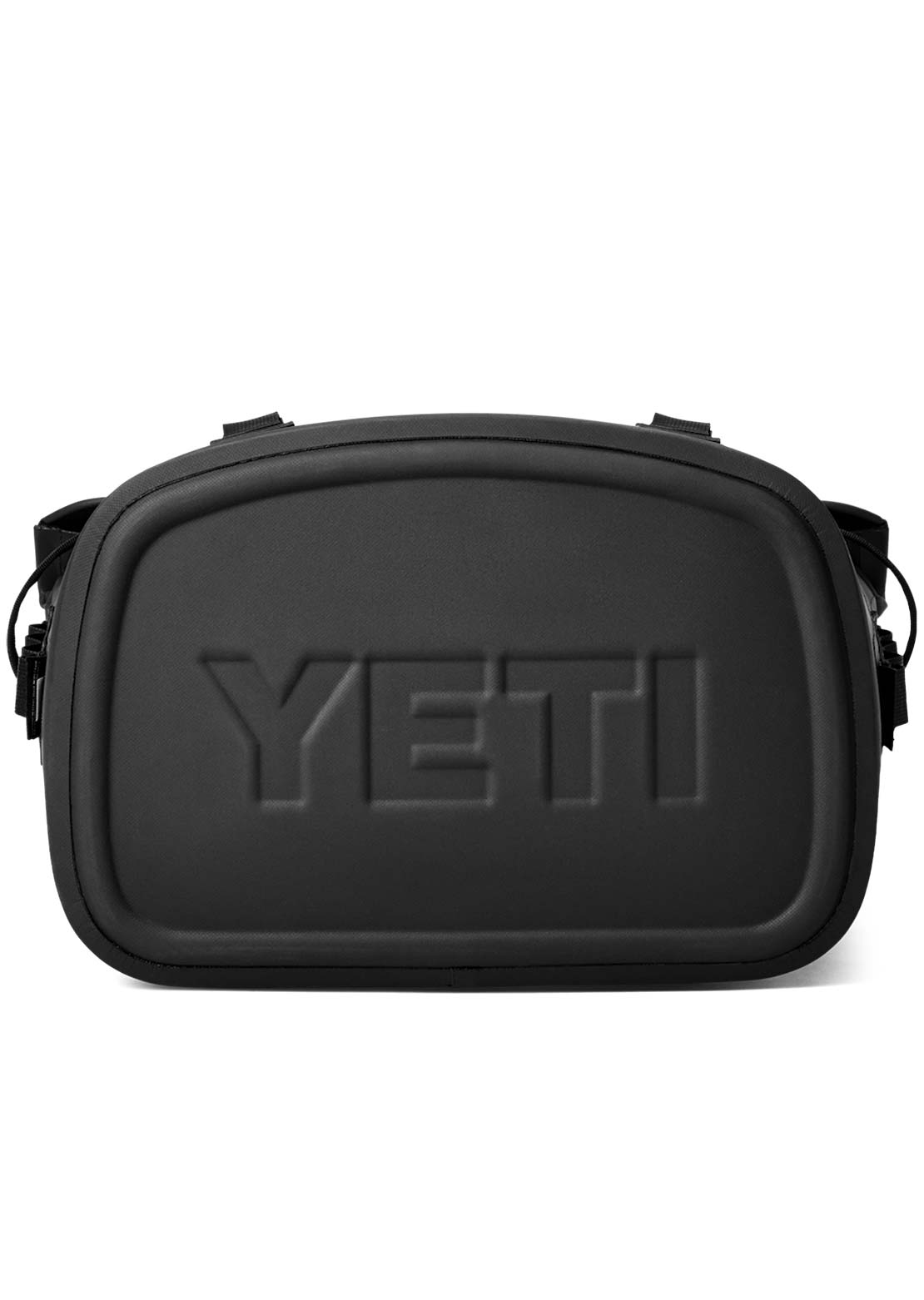 YETI Hopper Backpack M20 Soft Cooler Free Shipping Good Selling