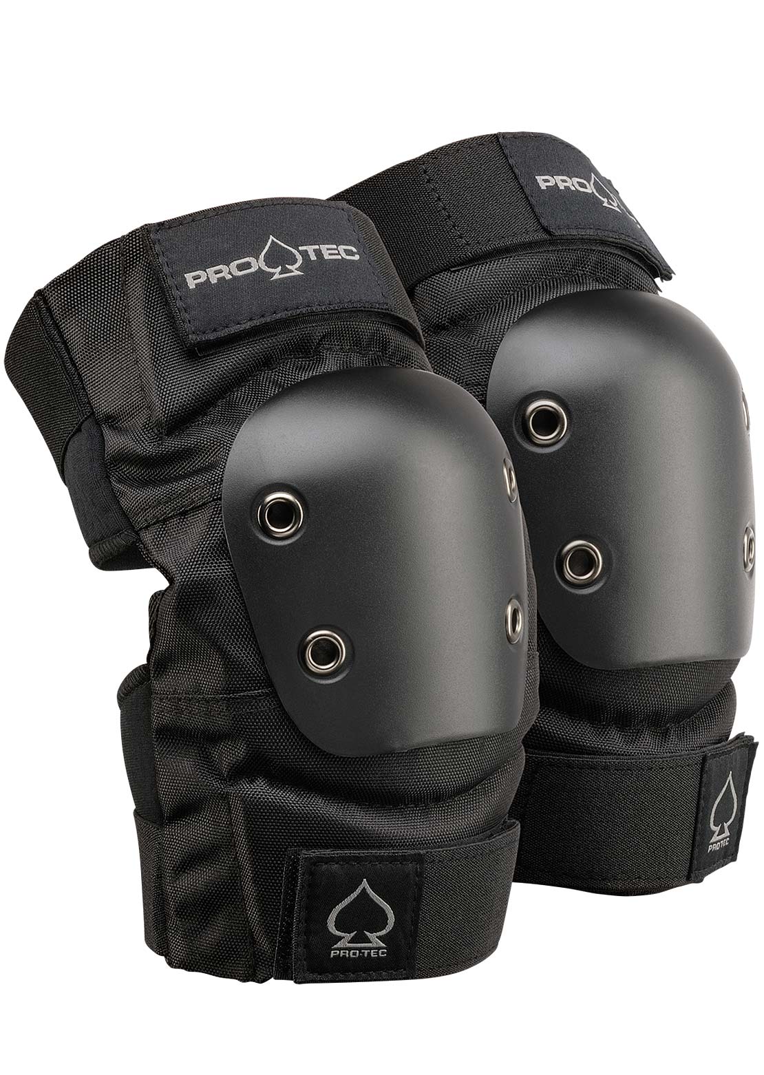 Pro-Tec Unisex Street Elbow Pad Big Discount Online