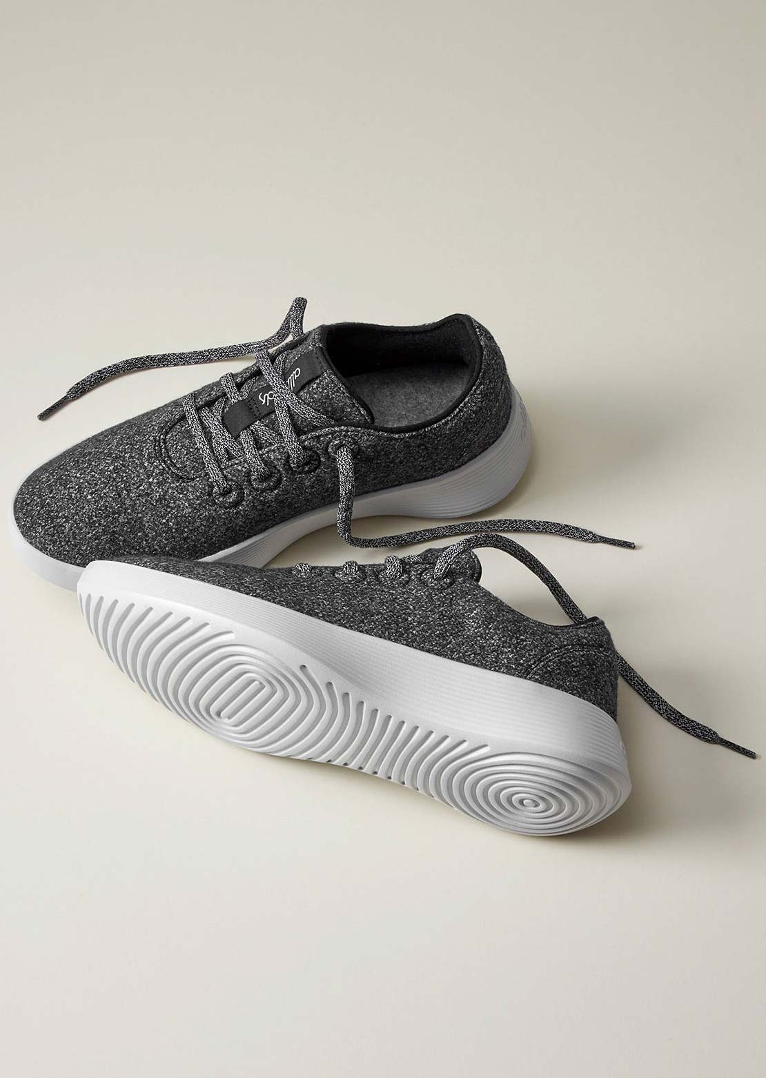 Allbirds Mens Wool Runner 2 Shoes Outlet Cheap