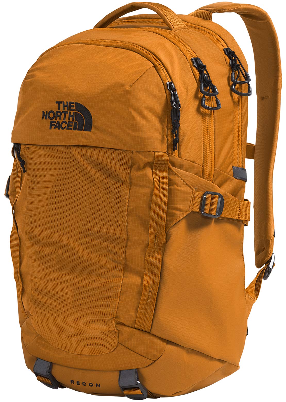 The North Face Recon Backpack Outlet New Arrival