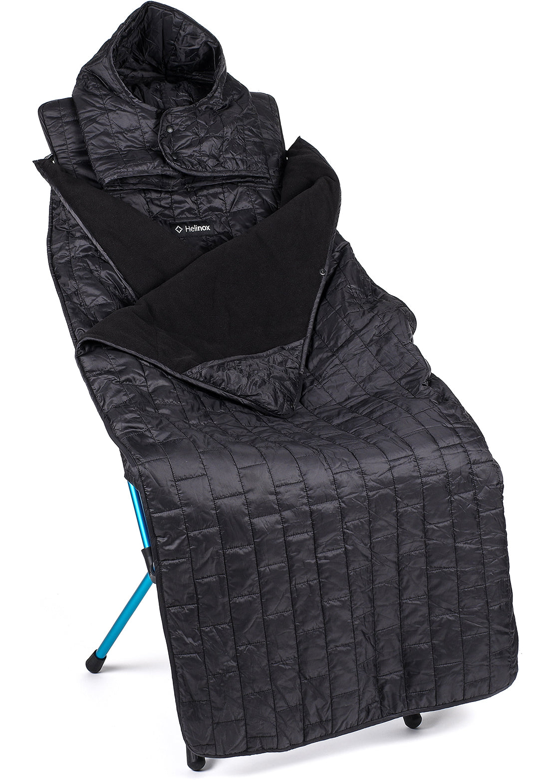 Helinox Toasty for Sunset/Beach Buy Cheap Big Sale