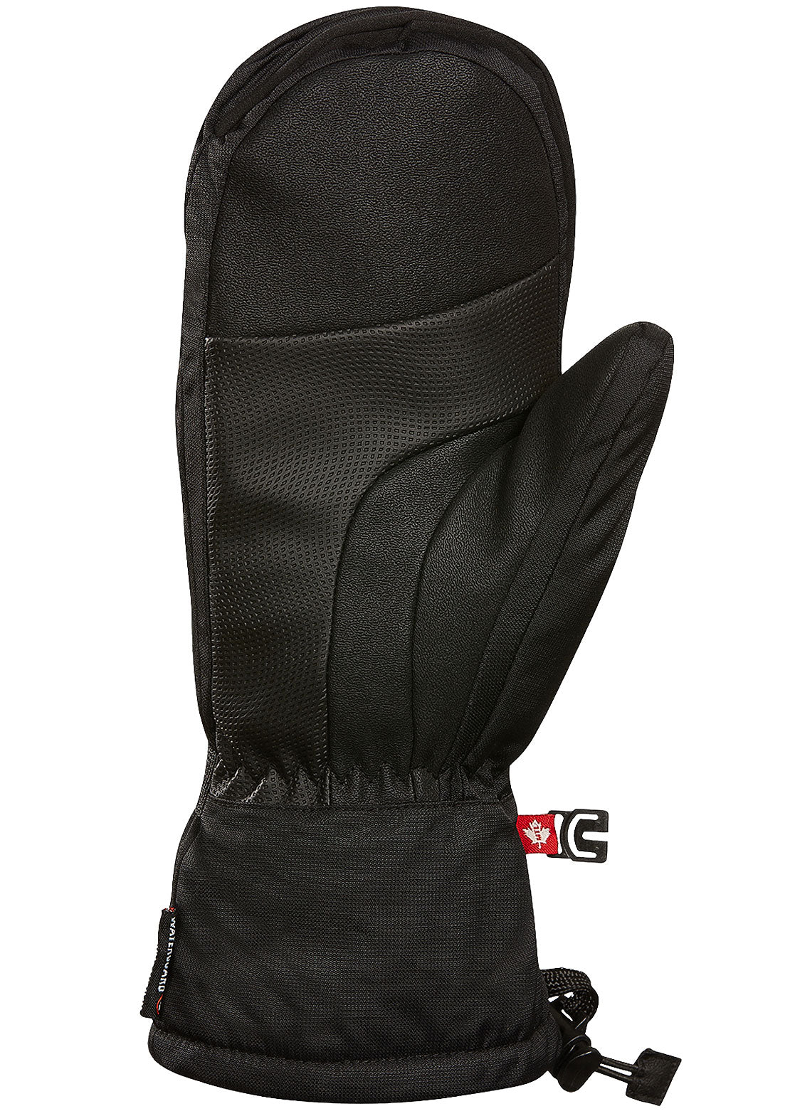 Kombi Unisex The Opener Mitts Good Selling Cheap Online