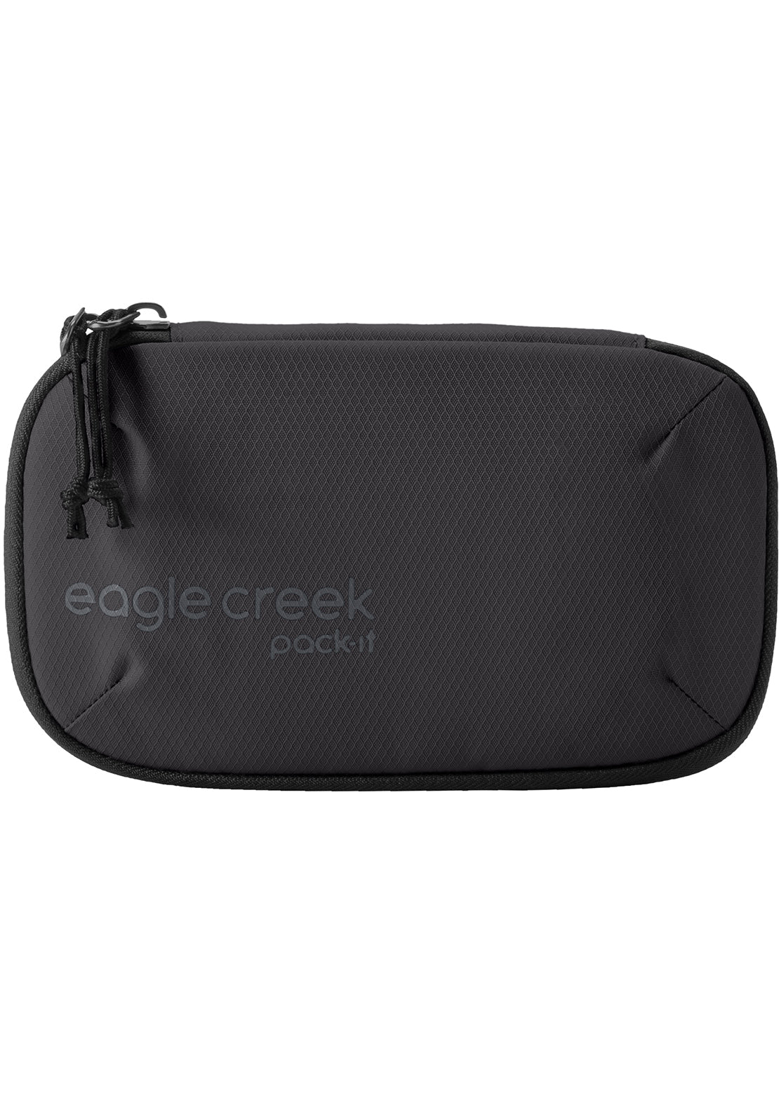 Eagle Creek Pack-It E-Tools Organizer Mini Cheap Sale 2025