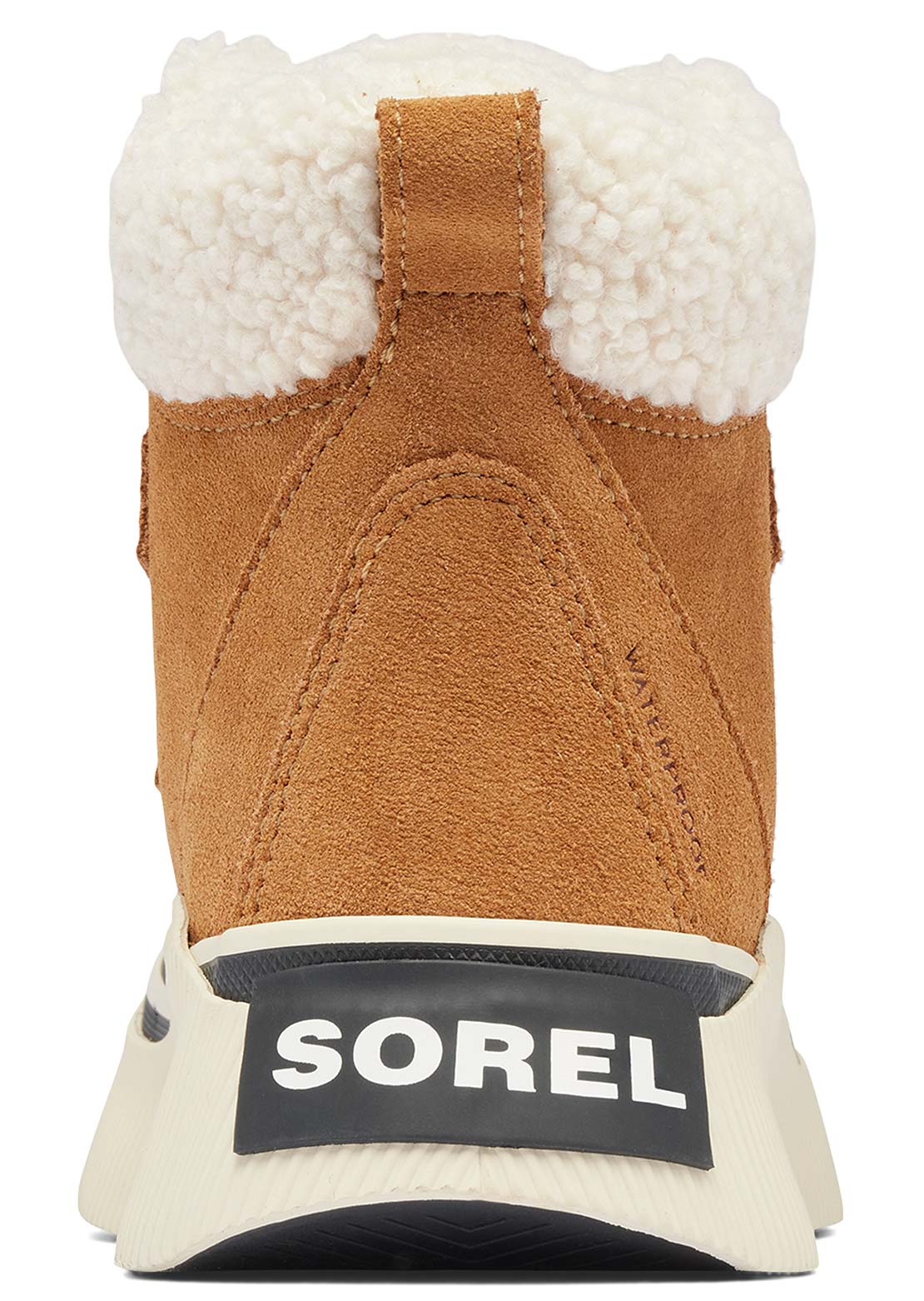 Sorel Junior Out N About Iv Chillz Winter Boots Cheap Affordable