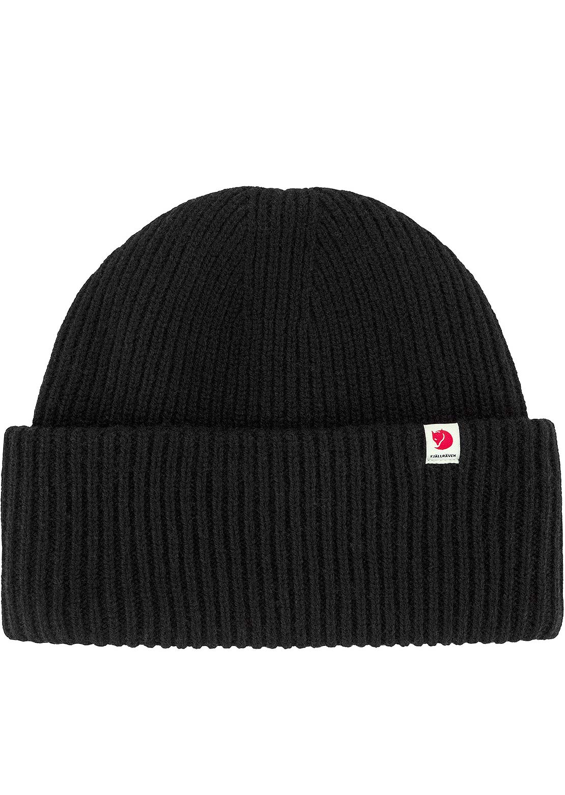 Fjallraven Heavy Beanie Sale 2025 Unisex