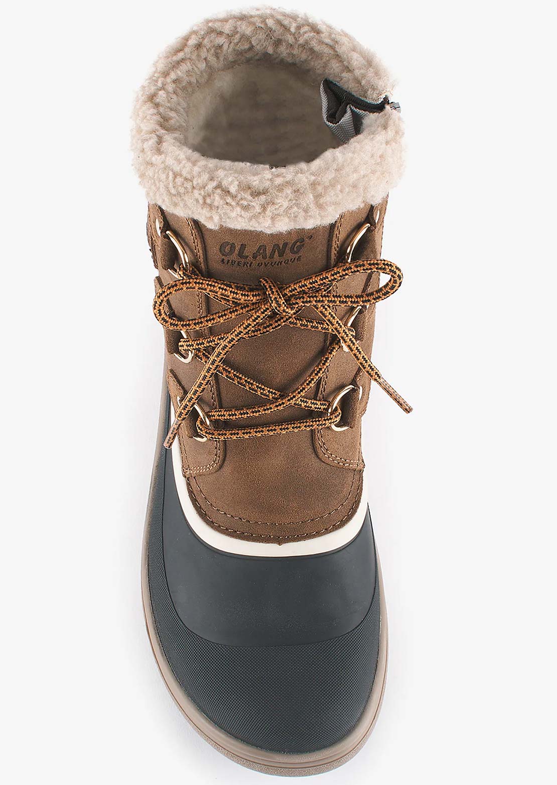 Olang Women's Portland Winter Boots