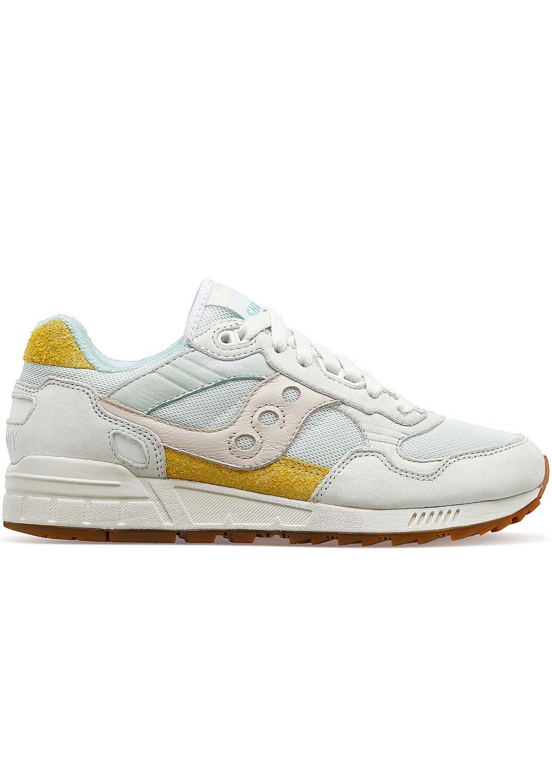 Saucony Women's Shadow 5000 Shoes