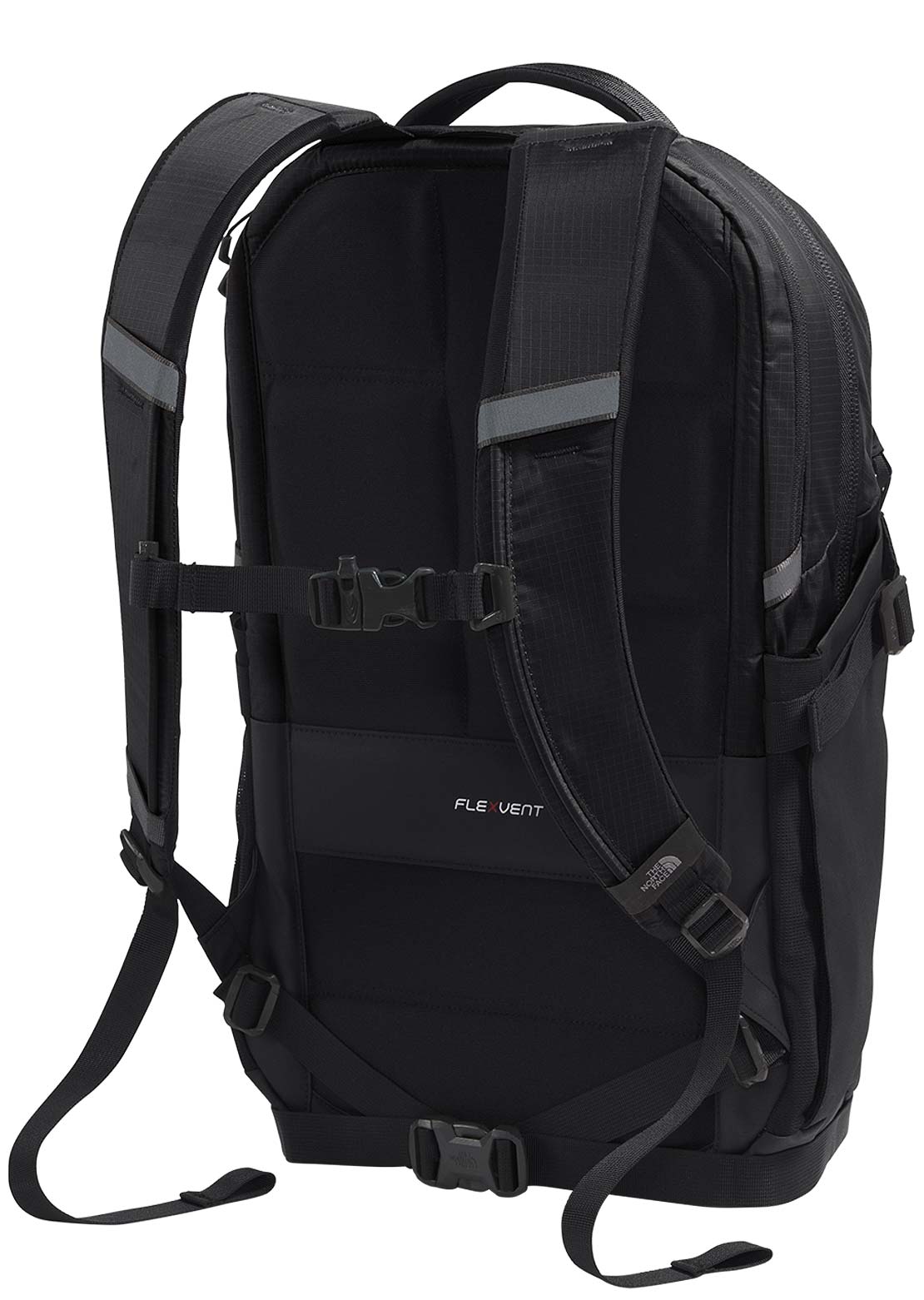 The North Face Recon Backpack 2025 Online