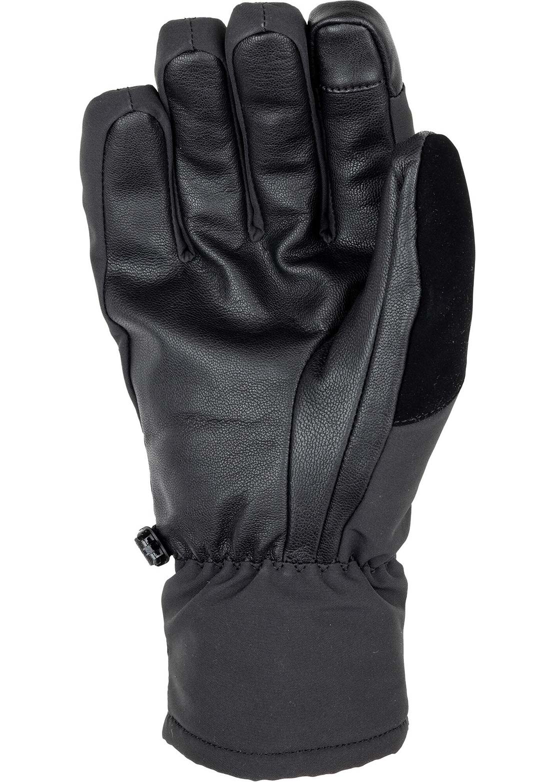 L1 Men's Baseline Gloves