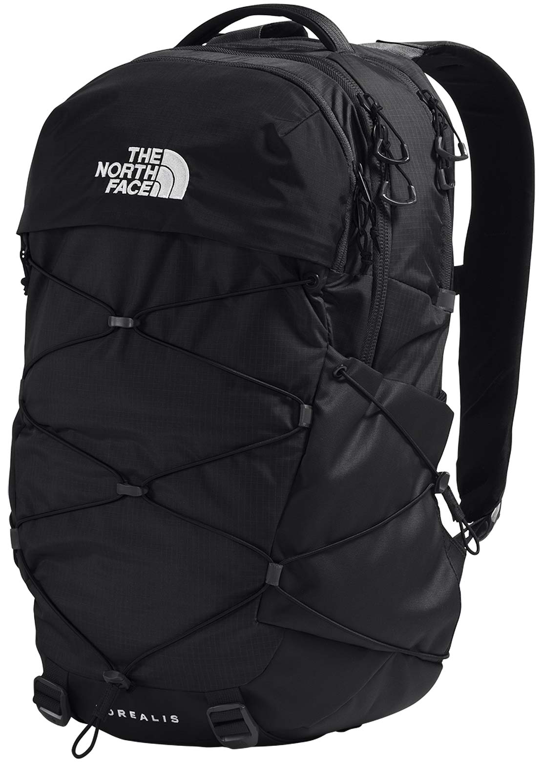 The North Face Borealis Backpack Low Cost For Sale