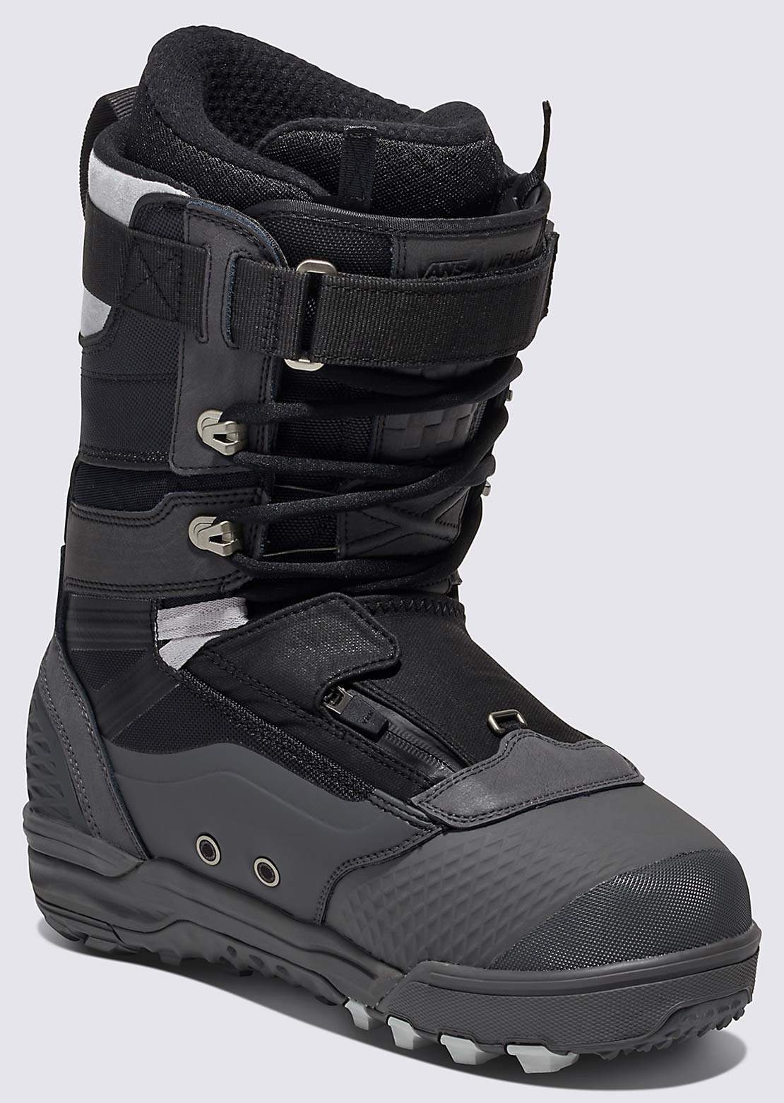 Vans Men's Infuse Snowboard Boots