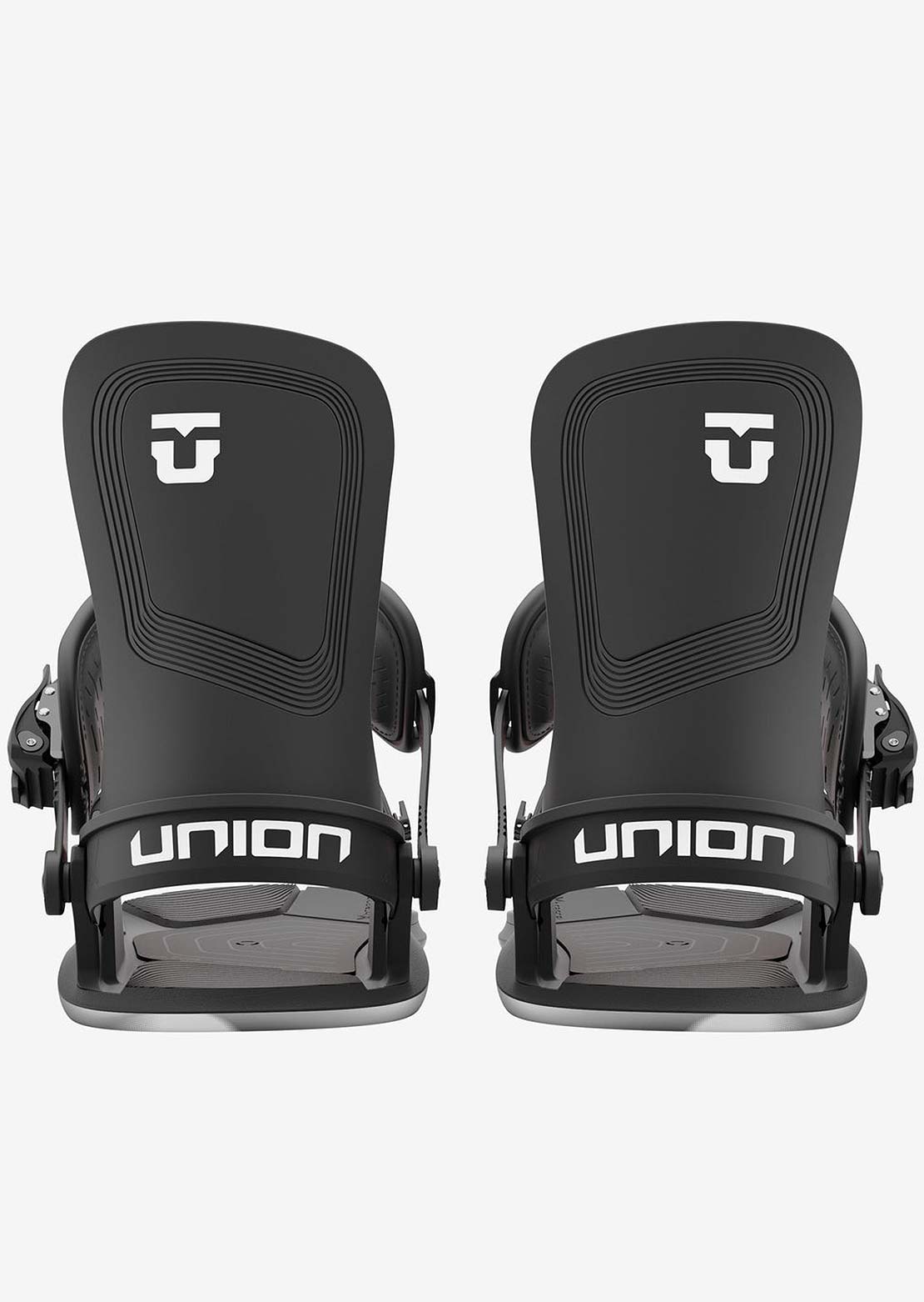 Union Men's Ultra Snowboard Bindings