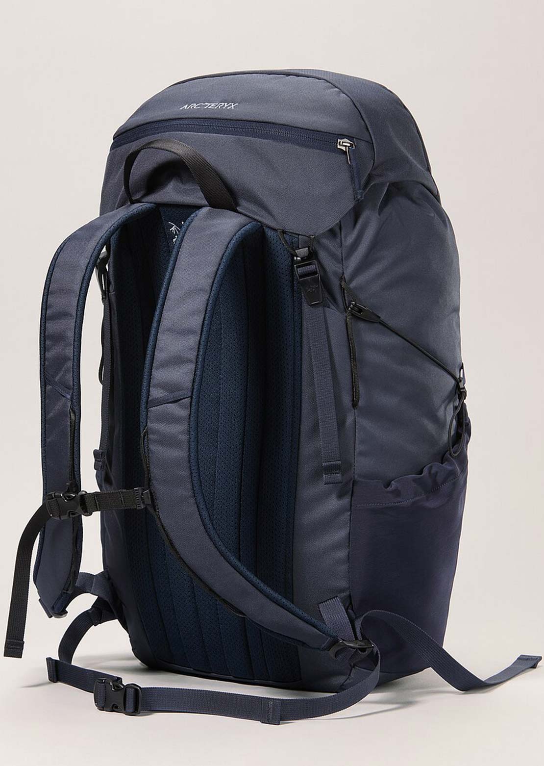 Arc'teryx Mantis 30 Backpack