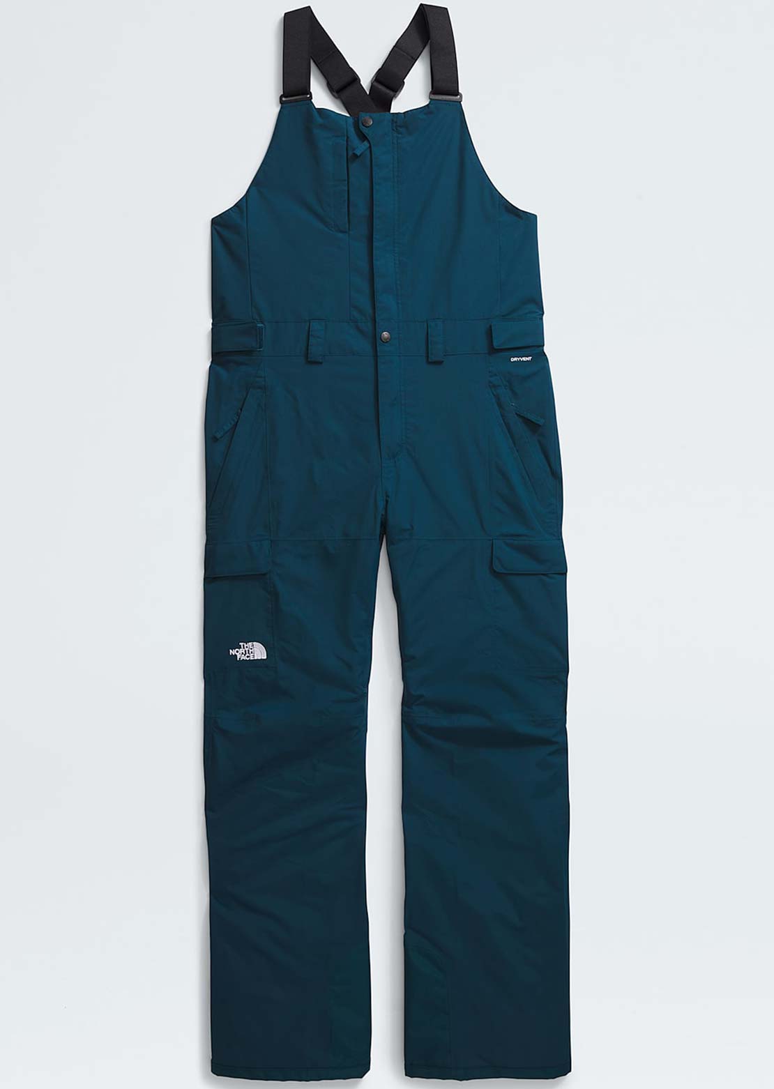 The North Face Men's Freedom Bib Pant