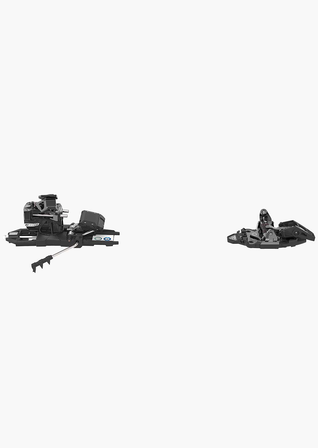 Dynafit ST Rotation 10 Ski Touring Binding Amazon Cheap Online