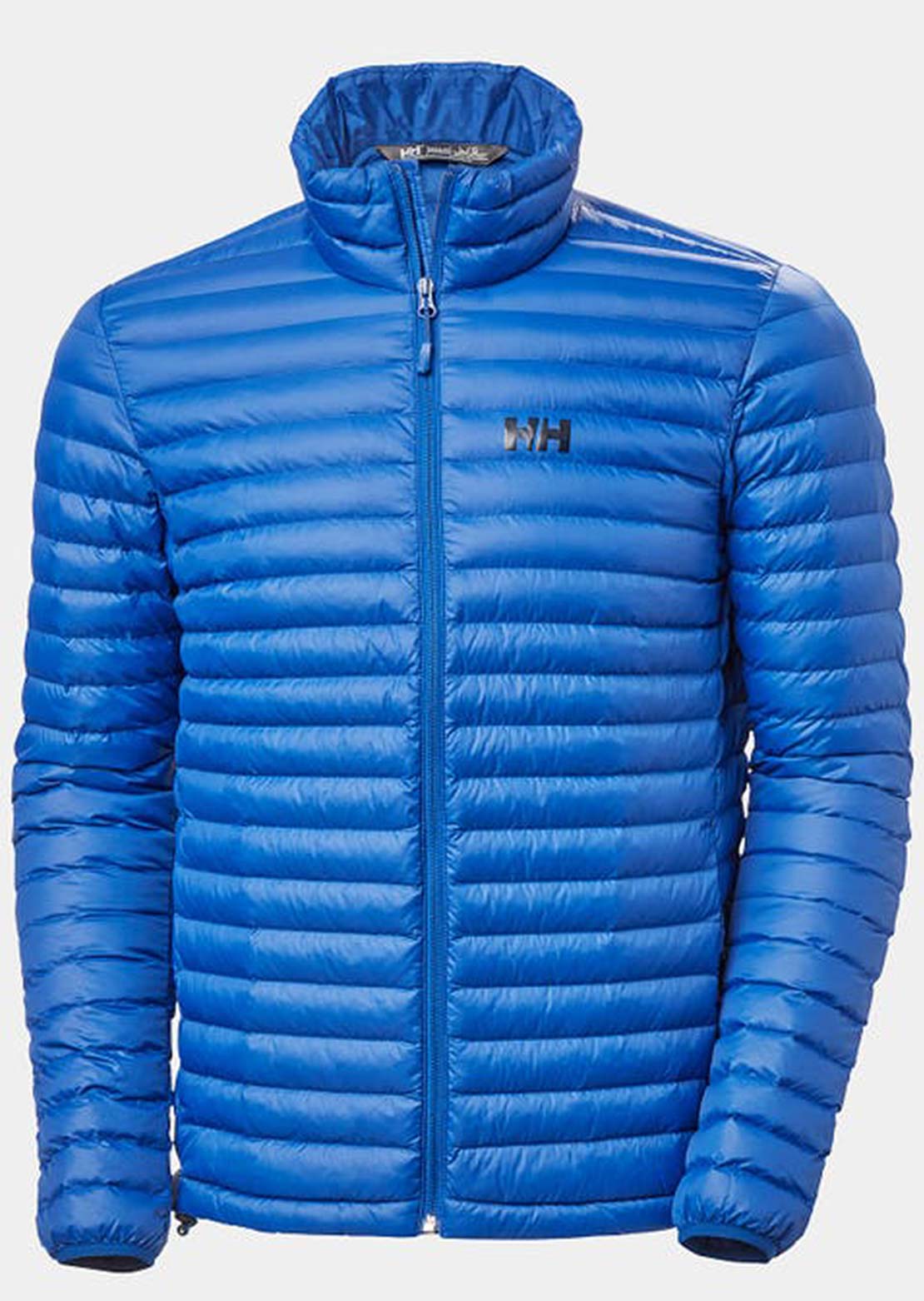 Helly Hansen Men's Sirdal Insulator Jacket