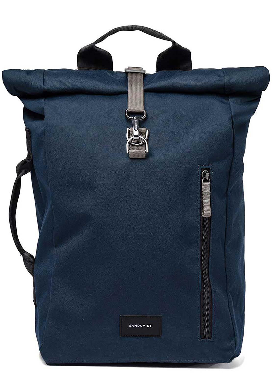 Sandqvist Unisex Dante Hook Backpack Visit For Sale