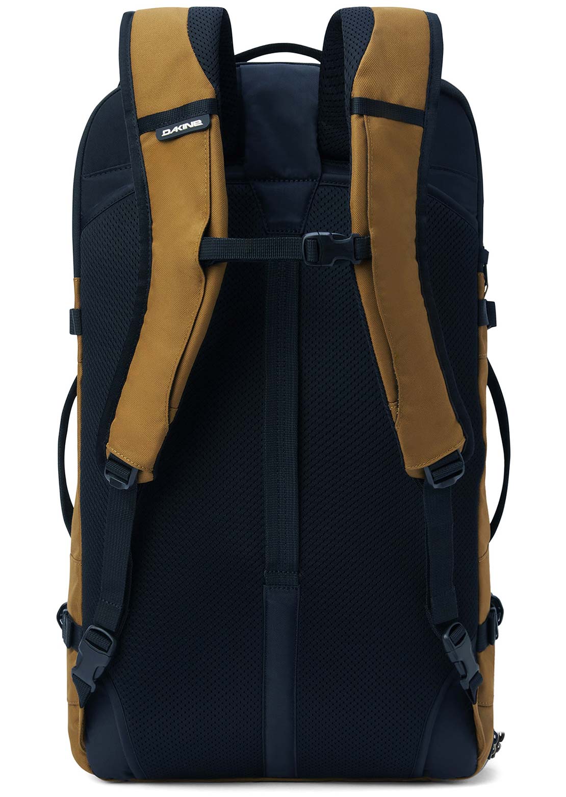 Dakine Split Adventure 38L Backpack Buy Cheap Eastbay