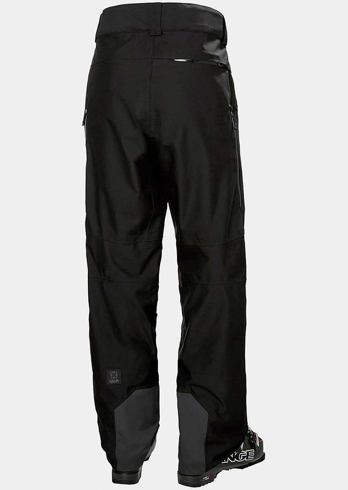 Helly Hansen Men's Garibaldi 2.0 Pants