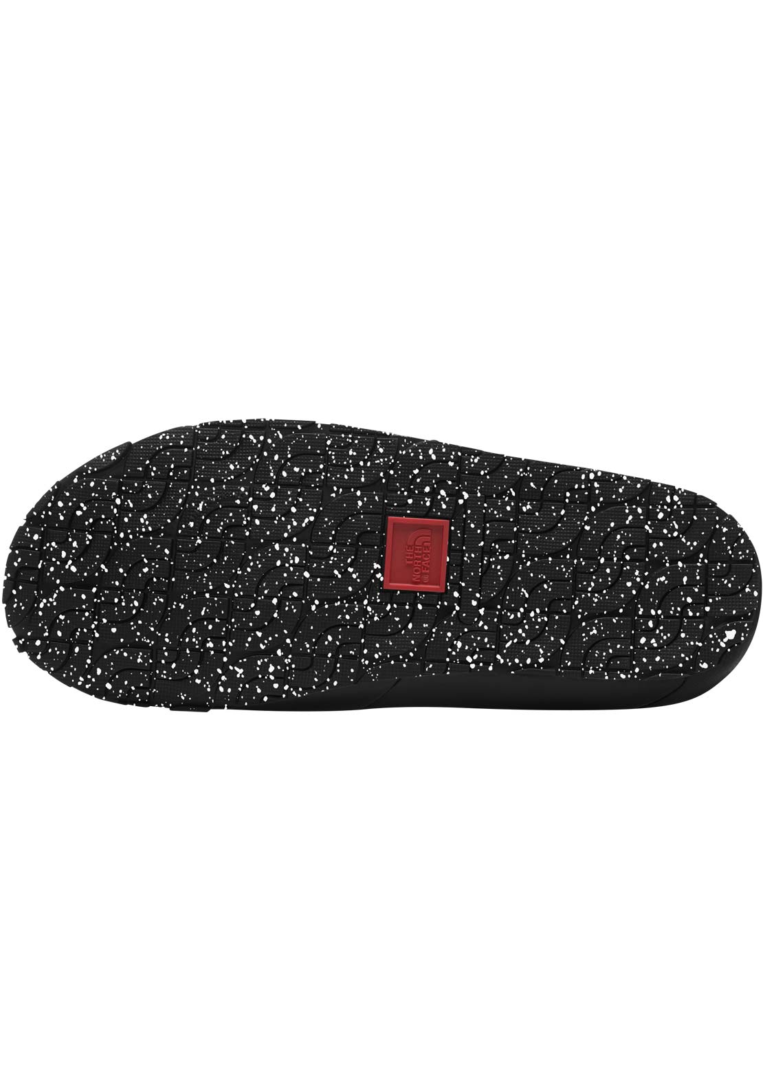 The North Face Women's ThermoBall Traction Mule V Slippers