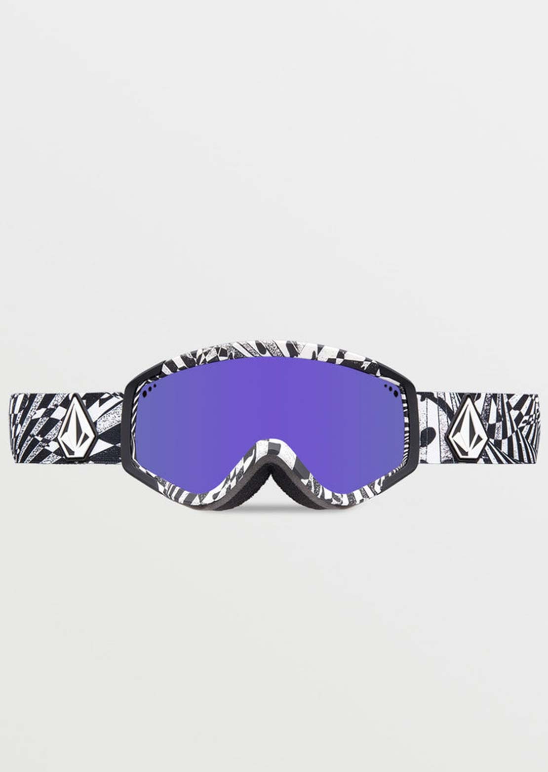 Volcom Junior Attunga Snow Goggles Buy Cheap Big Sale